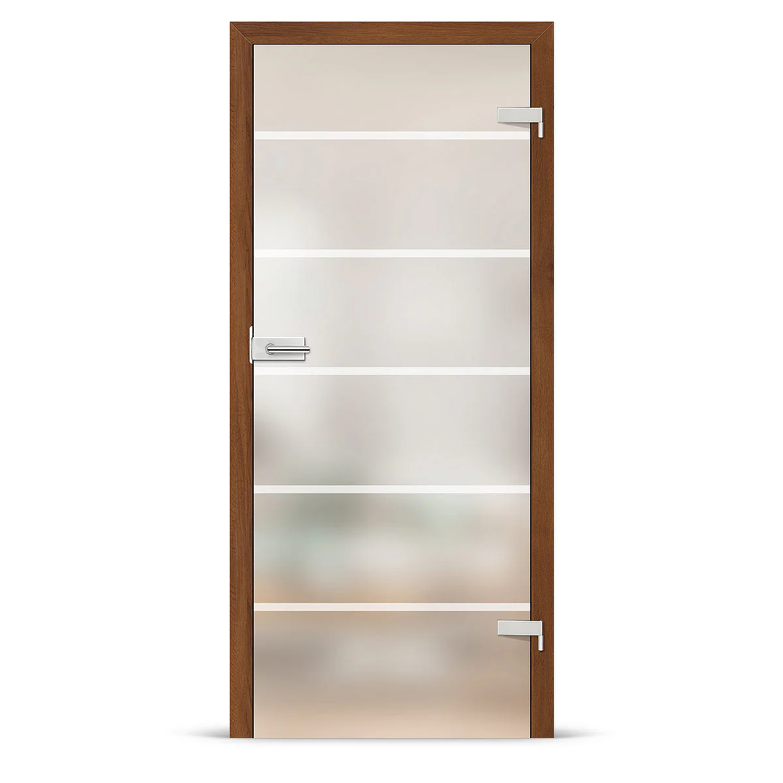 Врата ERKADO - GRAF 17