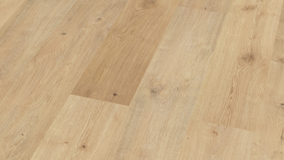 Ламиниран паркет Натурален дъб микс AC4/32 - 8мм / 52351