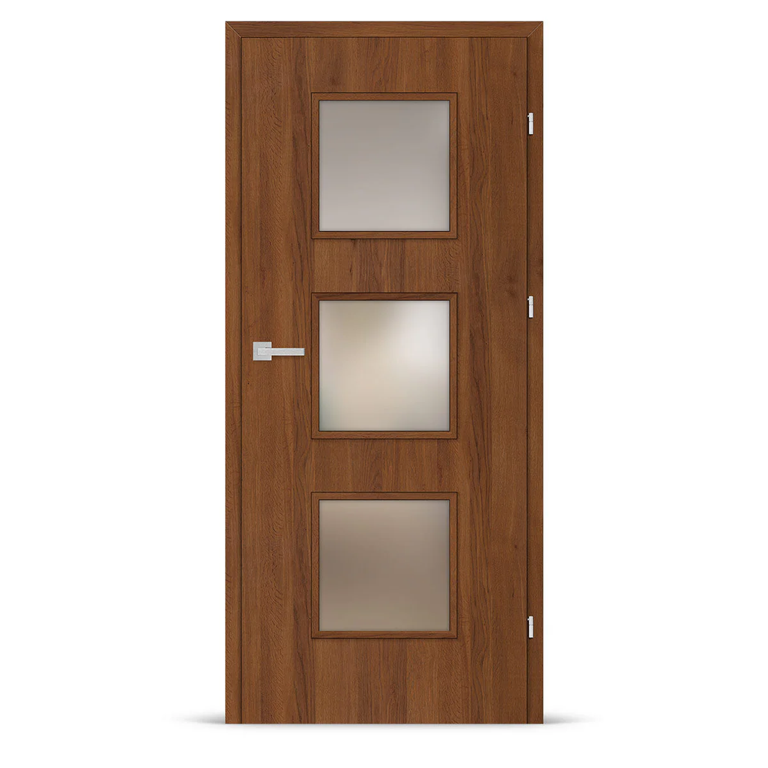 Врата ERKADO - MENTON 1