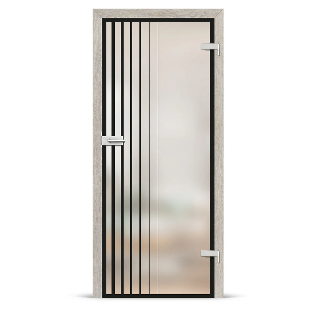 Врата ERKADO - GRAF 41