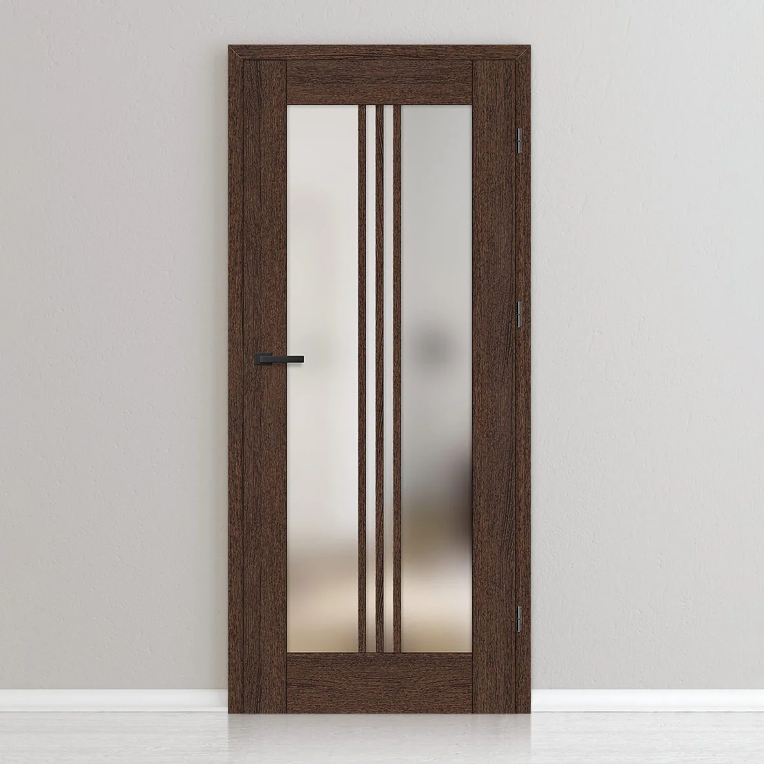Врата ERKADO - LUKRECJA 5