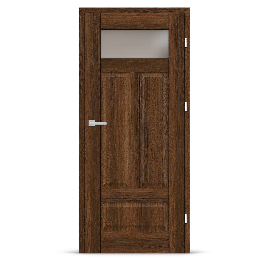 Врата ERKADO - NEMEZJA 10