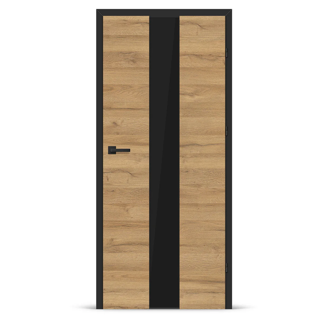 Врата ERKADO - BALDUR 3