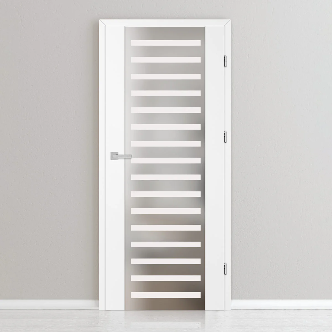 Врата ERKADO - FRAGI 1