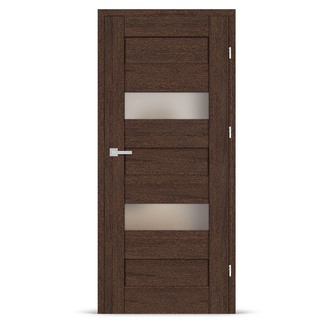 Врата ERKADO - IRYS 7