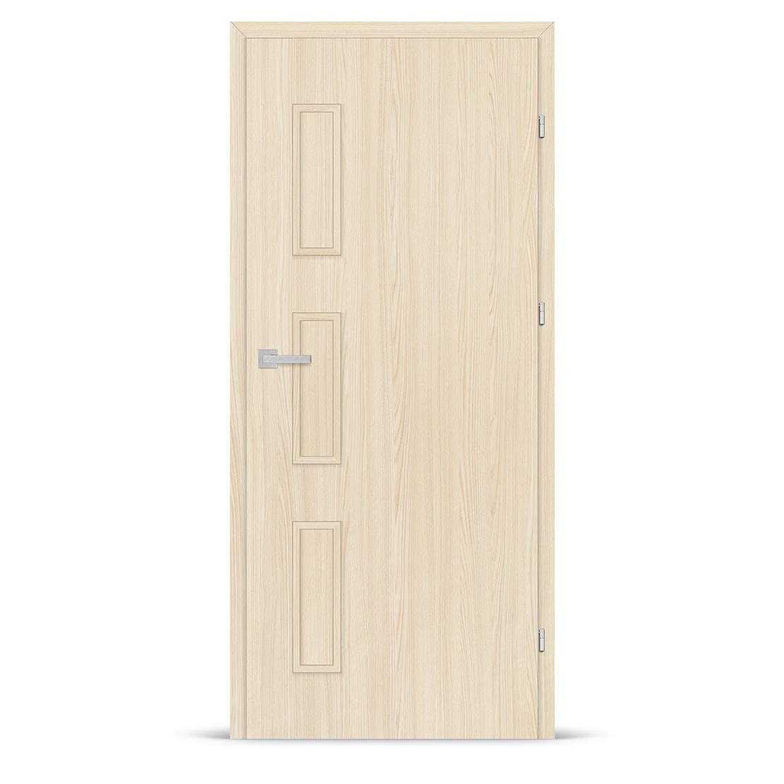 Врата ERKADO - ANSEDONIA 6