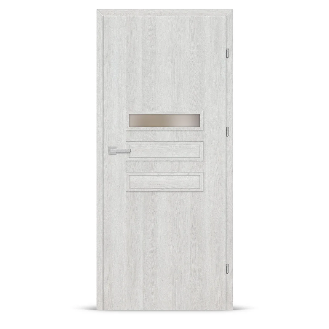 Врата ERKADO - ANSEDONIA 11