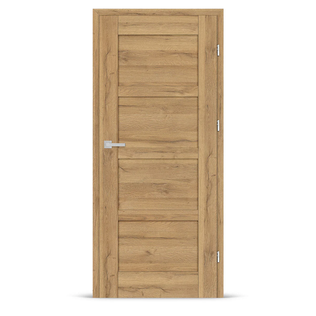 Врата ERKADO - JUKA 8