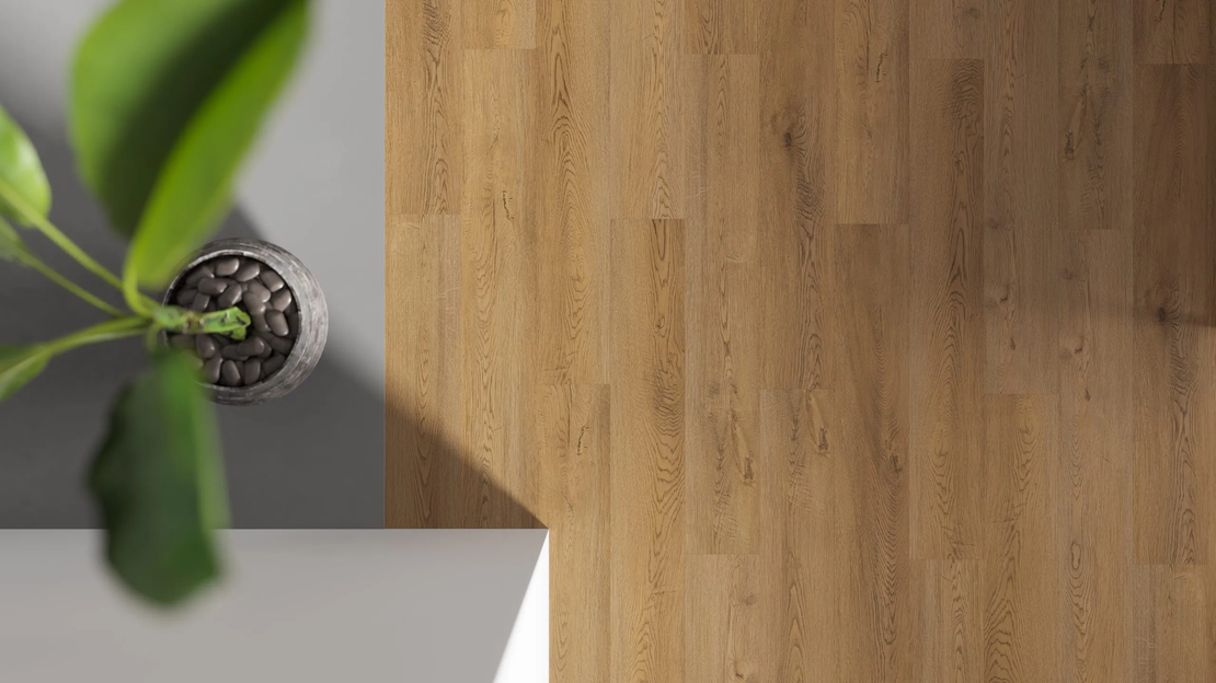 SPC Floor V Premium EIR WIR - 21216