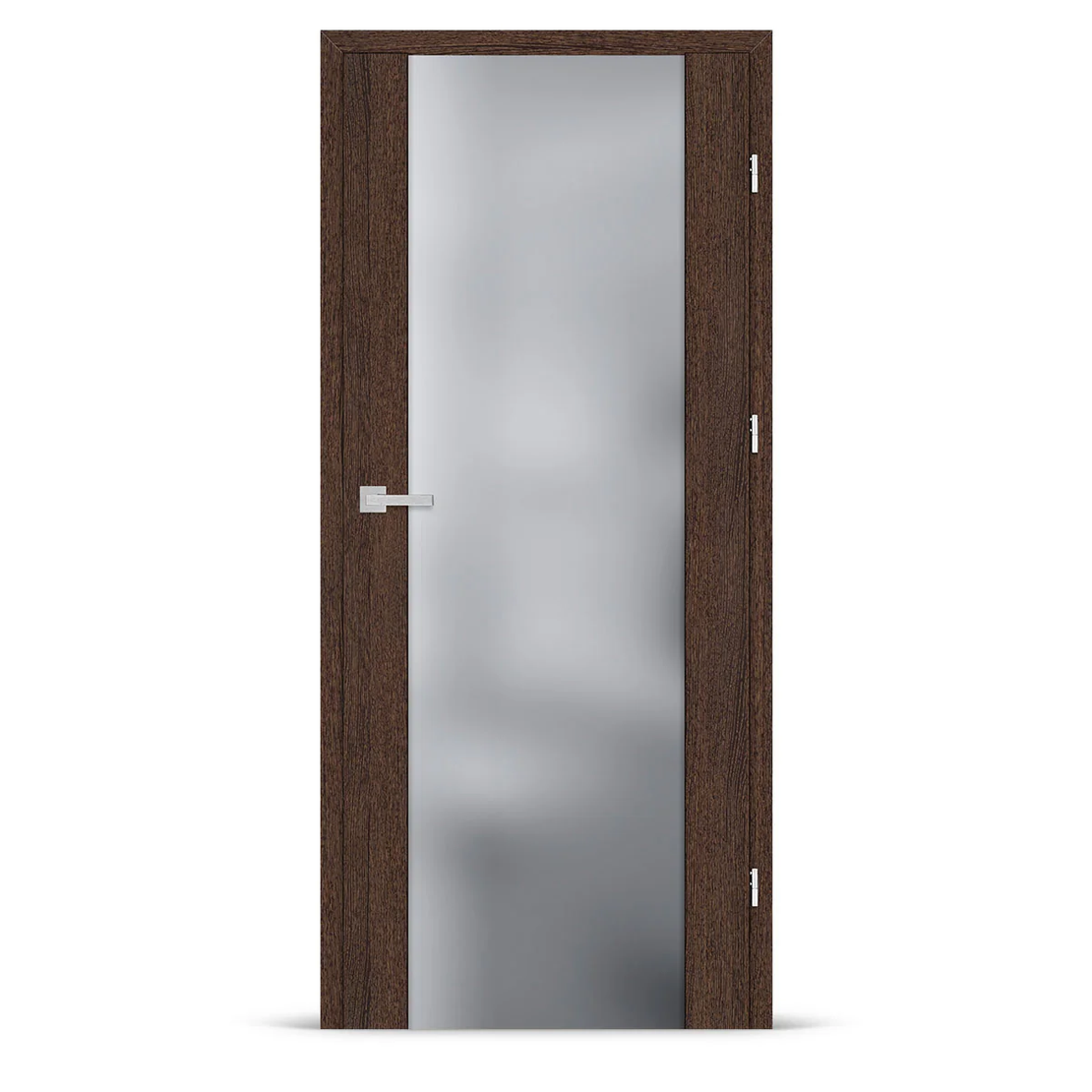 Врата ERKADO - FRAGI 7