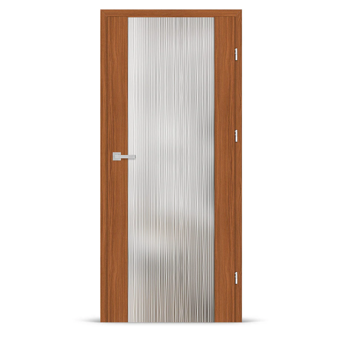 Врата ERKADO - FRAGI 9