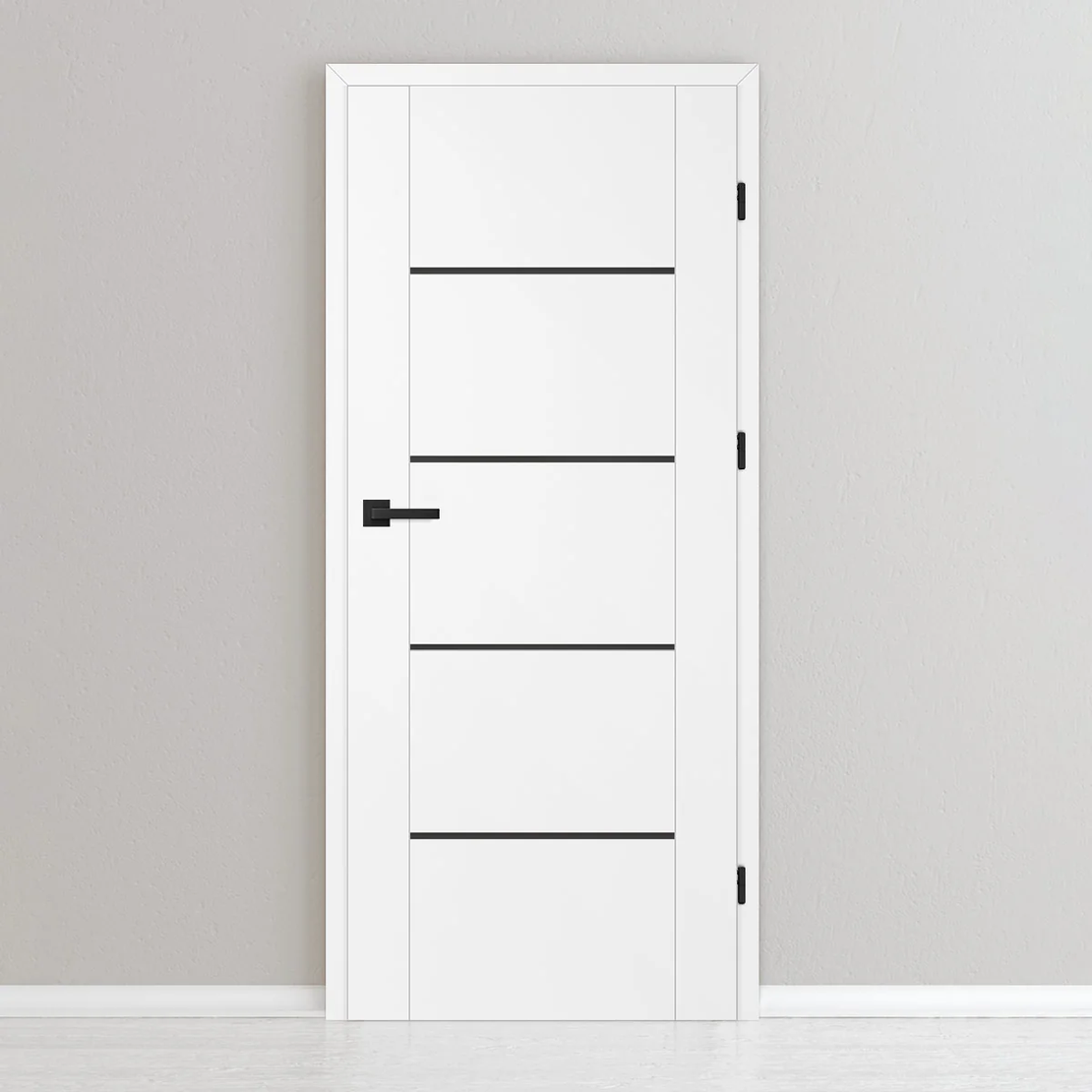 Врата ERKADO - LAURENCJA 1