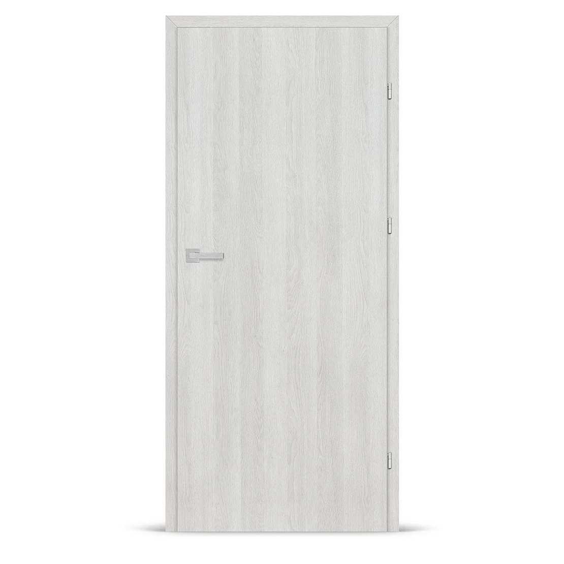 Врати ERKADO - UNO PREMIUM