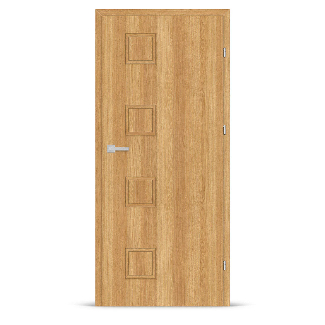 Врата ERKADO - MENTON 12