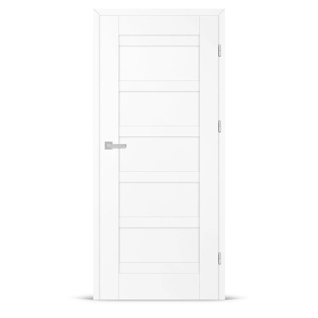 Врата ERKADO - AZALIA 8