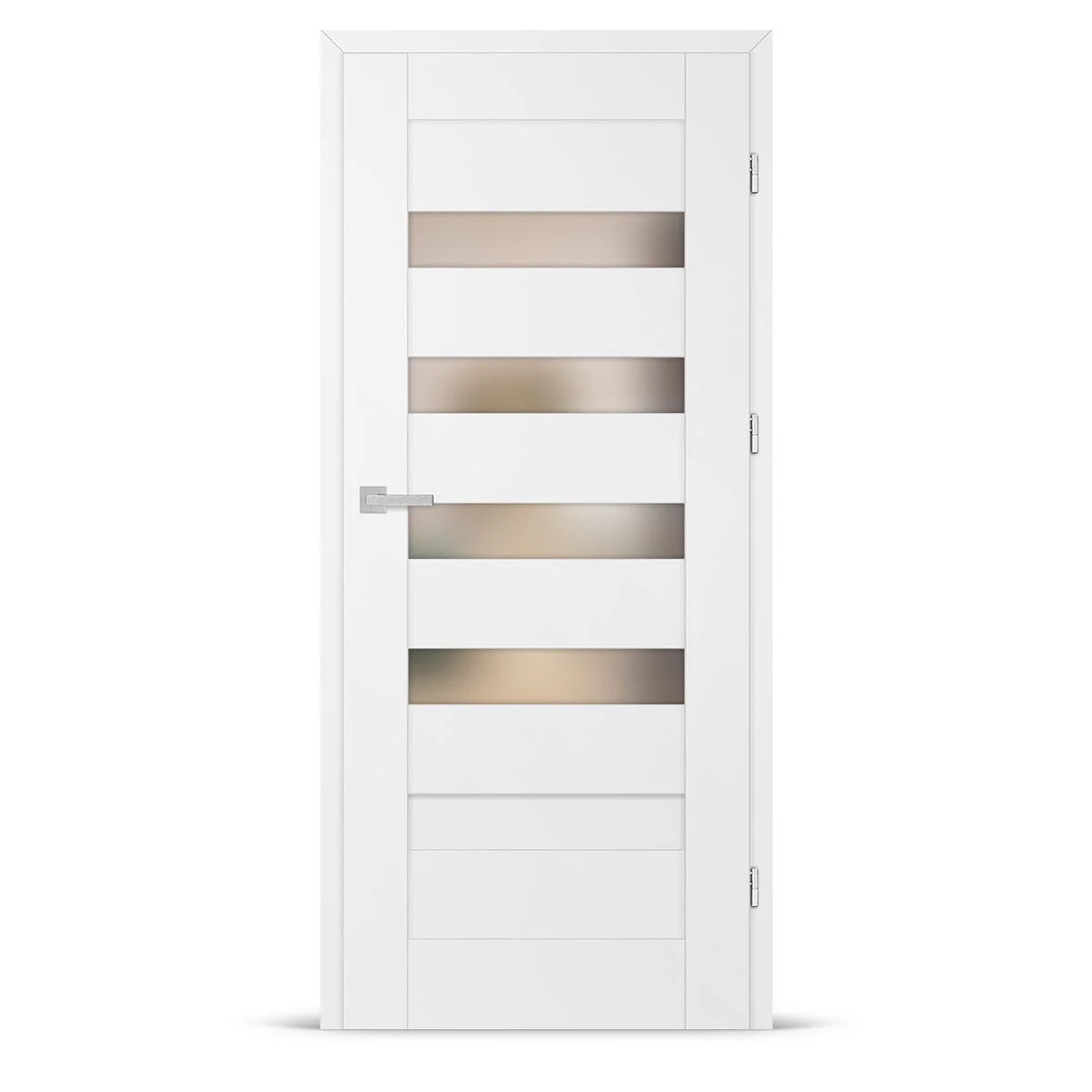 Врата ERKADO - MAGNOLIA 2