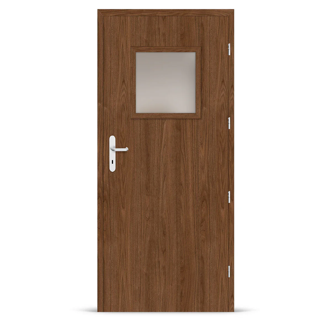 Пожароустойчива врата ERKADO - LEDA 4