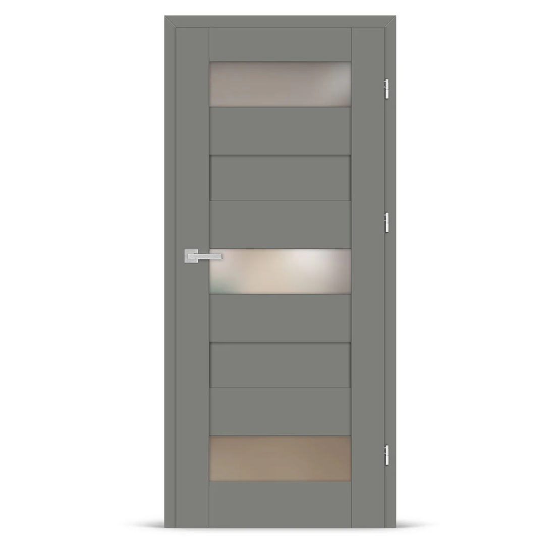 Врата ERKADO - IRYS 5