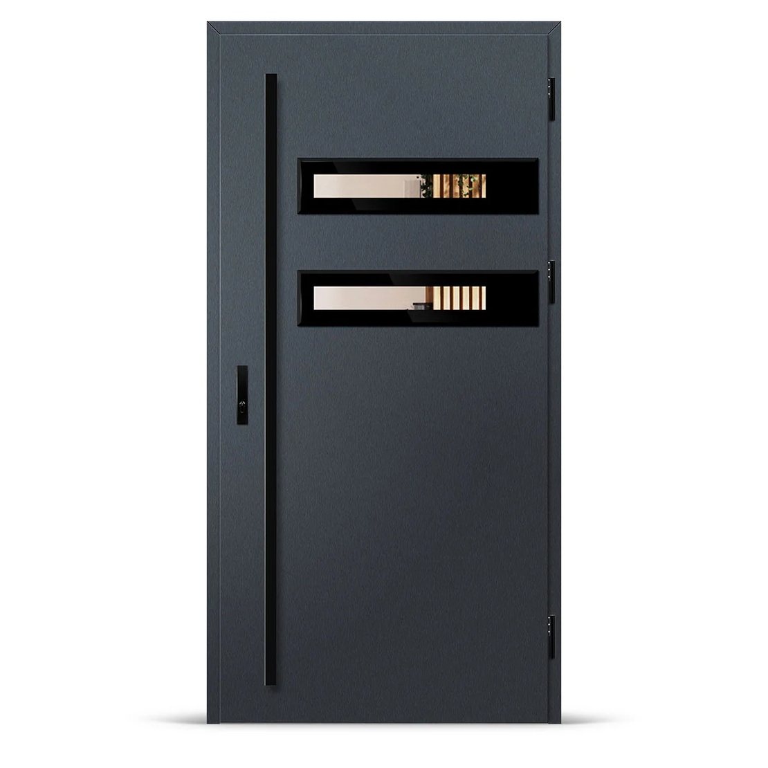 Входна врата SION 2