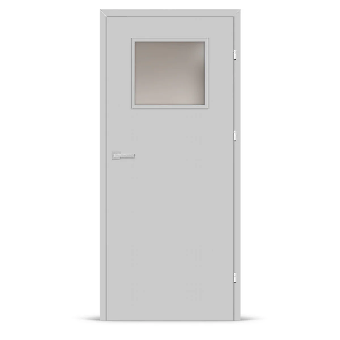 Врата ERKADO - ALTAMURA 4