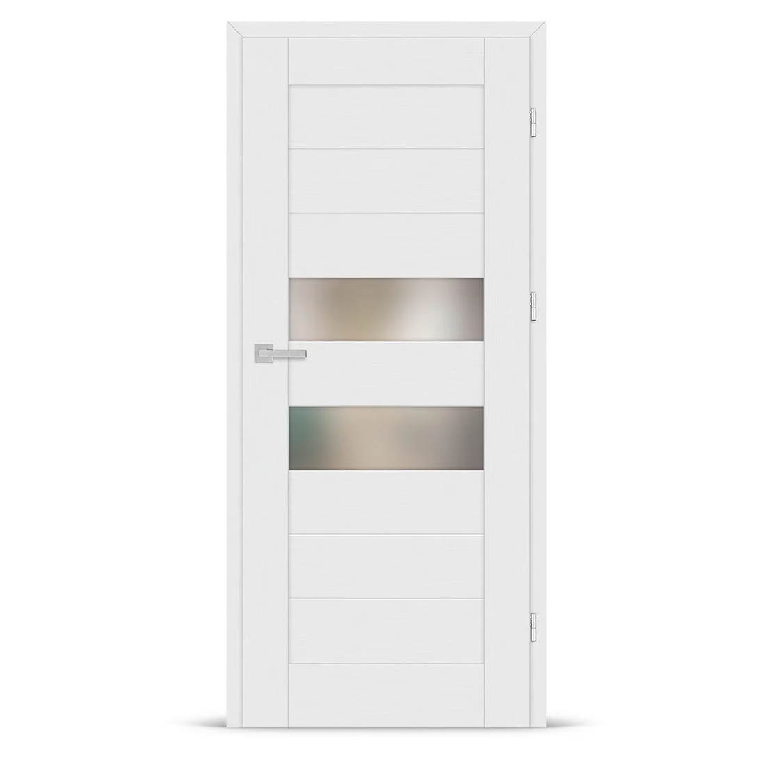 Врата ERKADO - HIACYNT 4