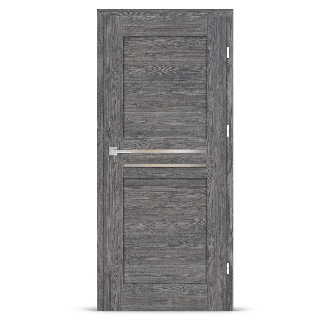 Врата ERKADO - JUKA 3