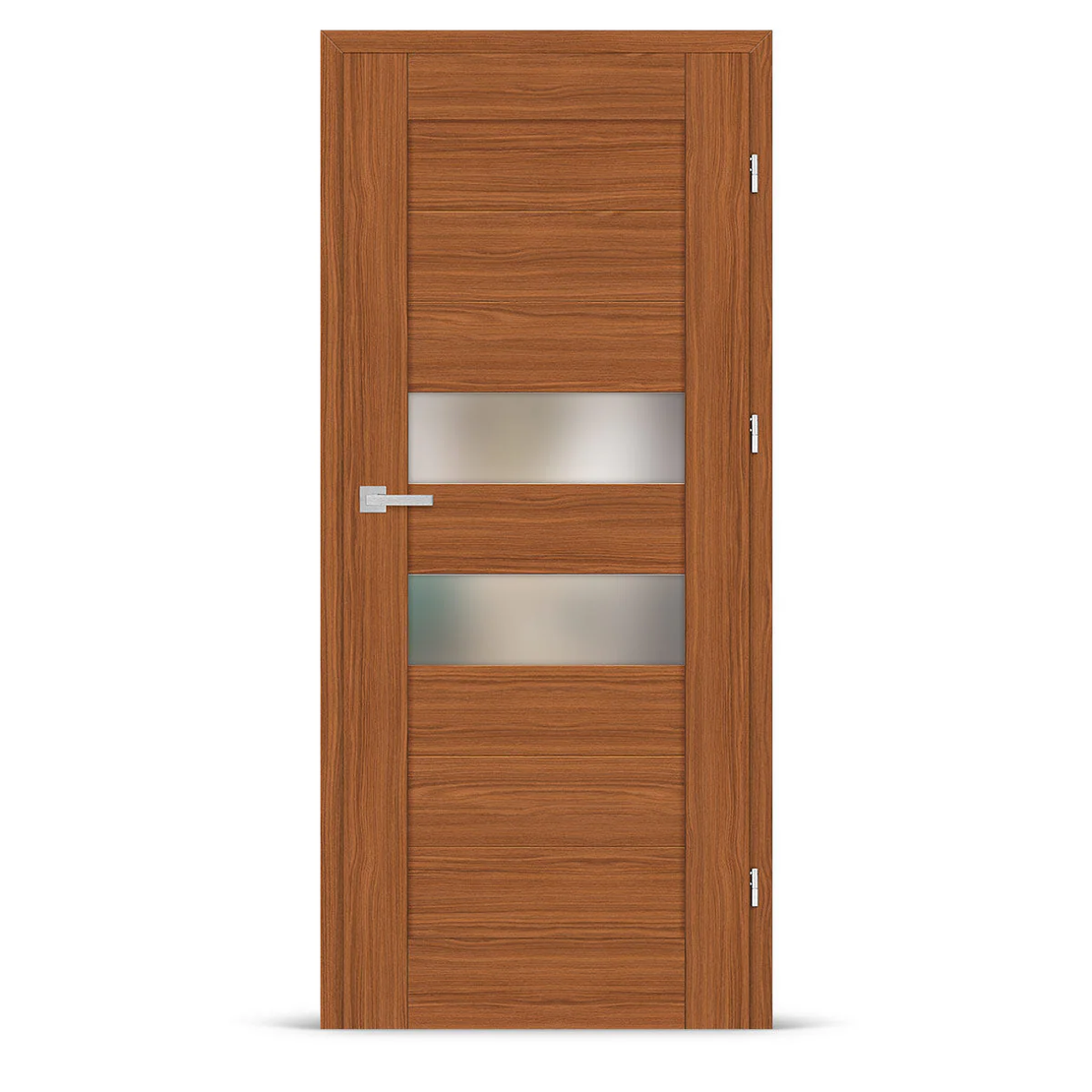 Врата ERKADO - HIACYNT 4