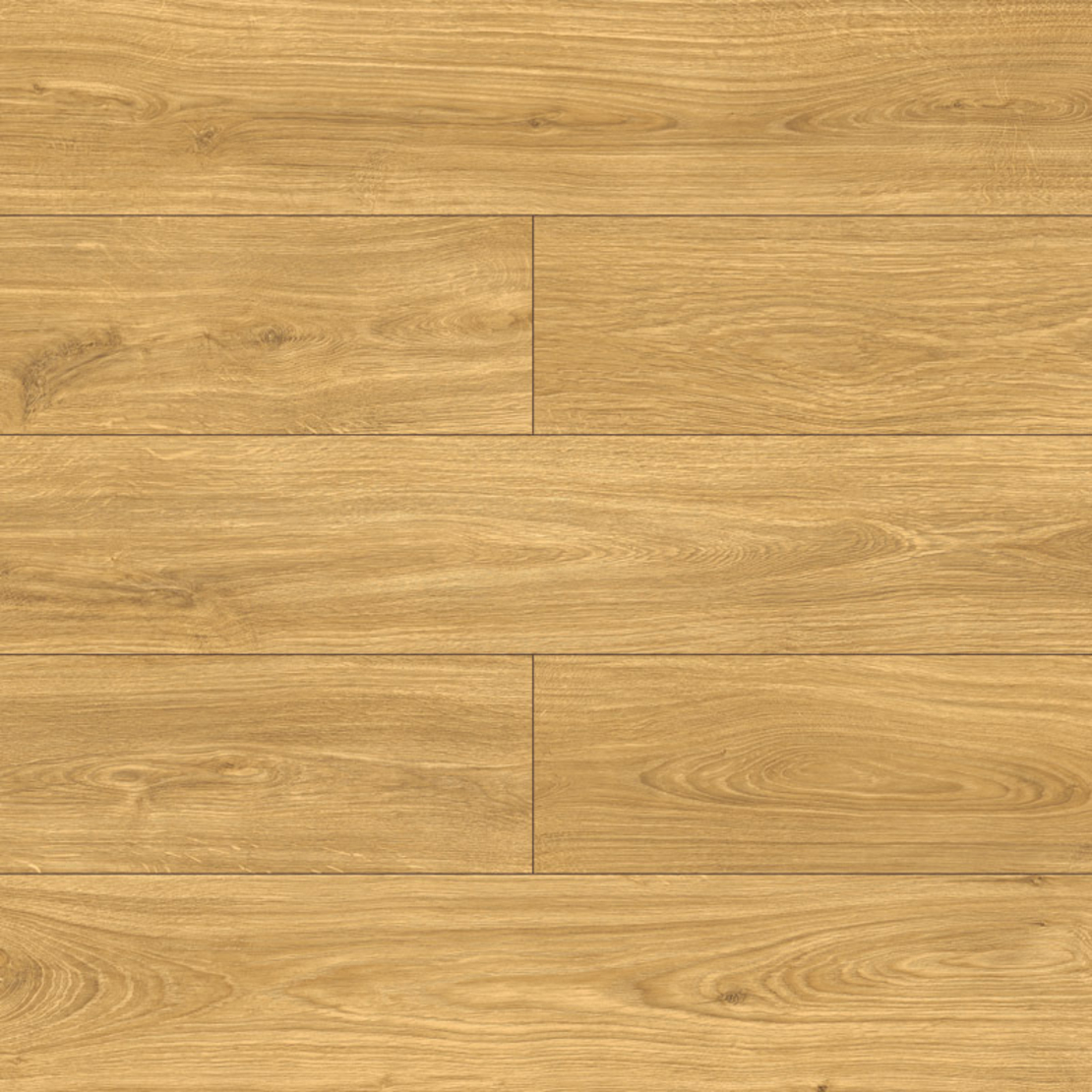 Ламиниран паркет Дъб Ададжио AC5/33 12mm 72h Aqua Zero / 40414