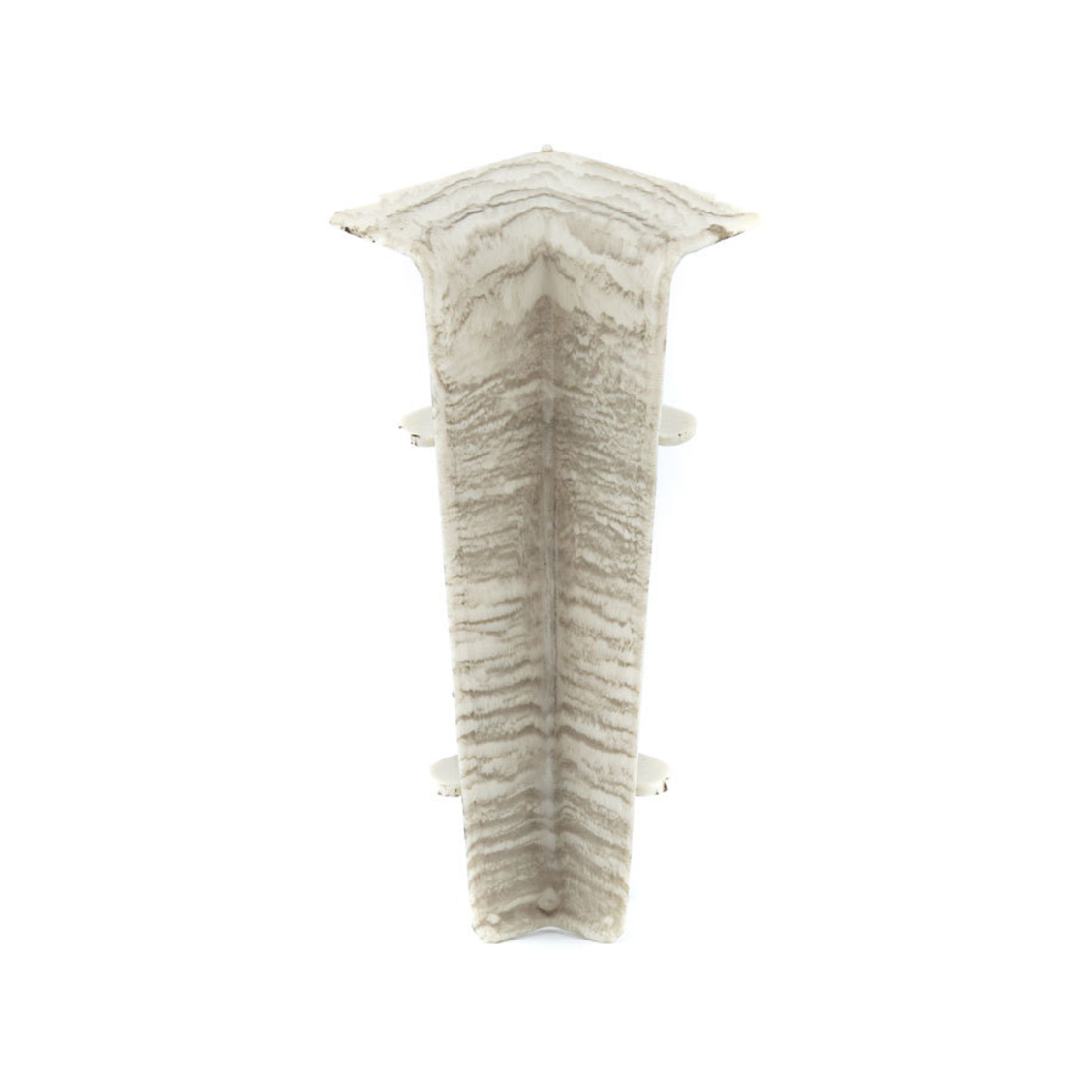 DOLLKEN - Вътрешни ъгли за первази SLK60