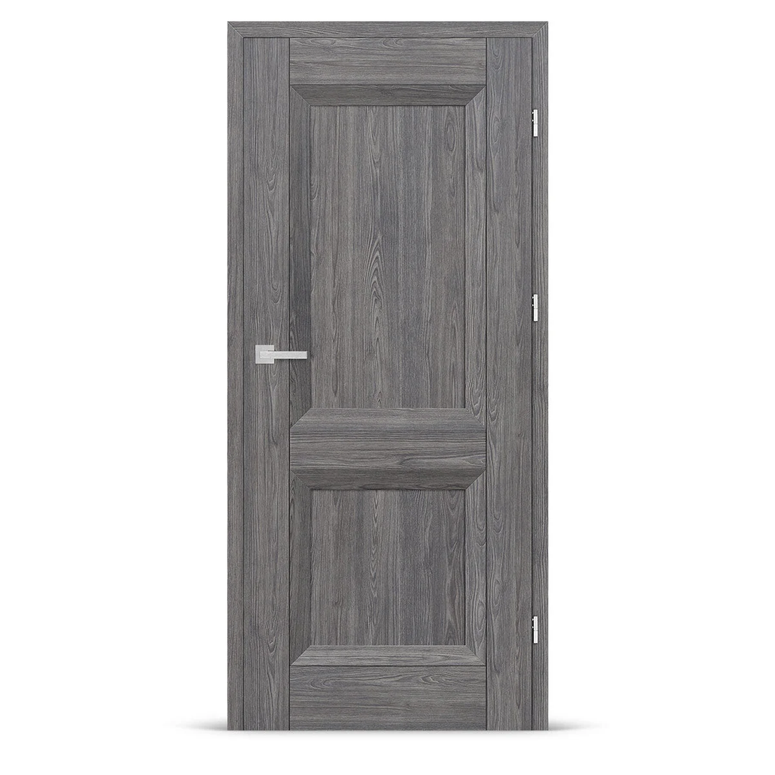 Врата ERKADO - WERBENA 2