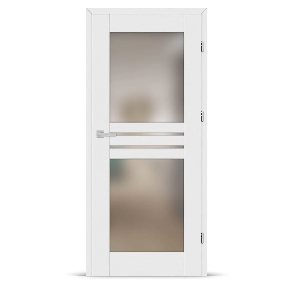 Врата ERKADO - JUKA 1