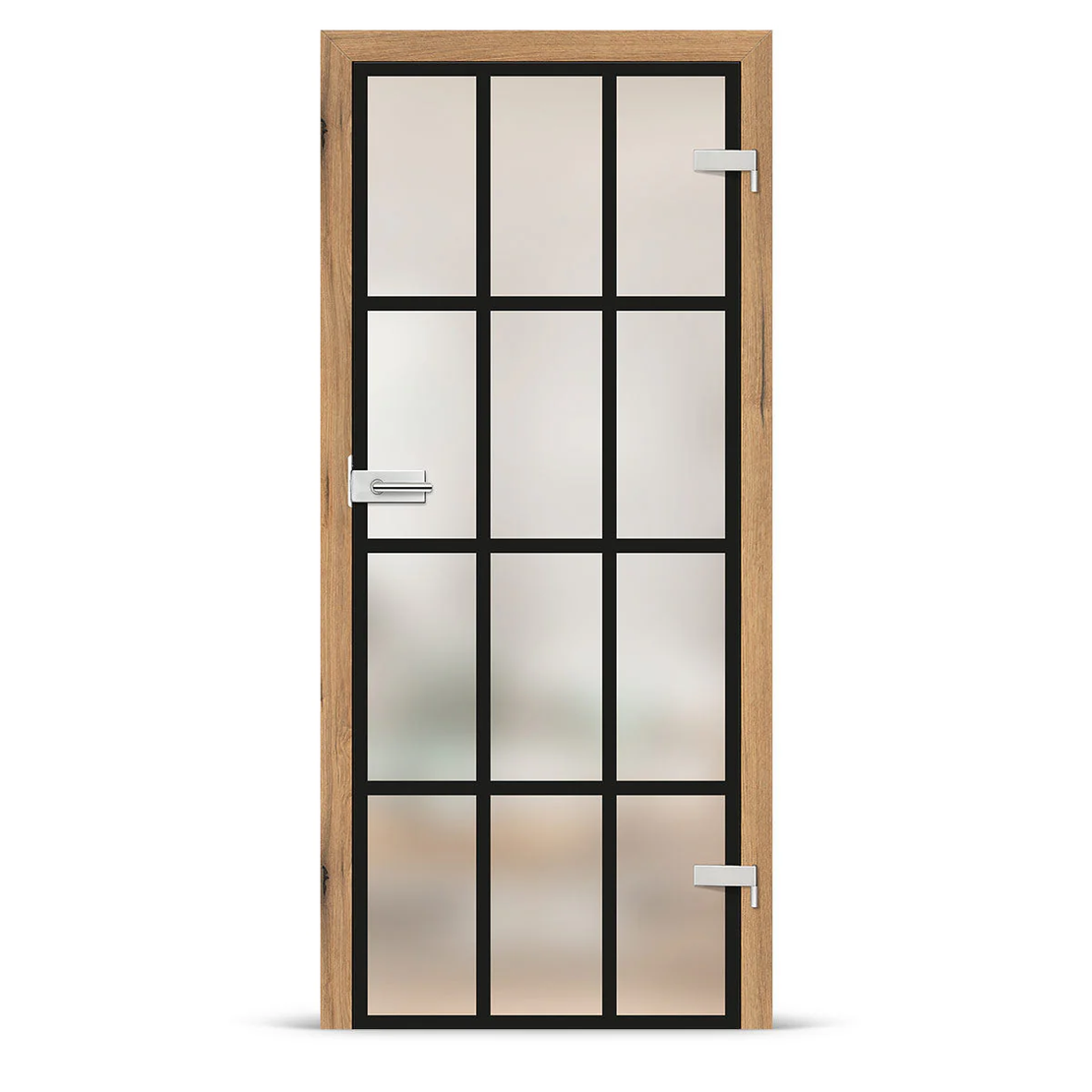 Врата ERKADO - GRAF 35