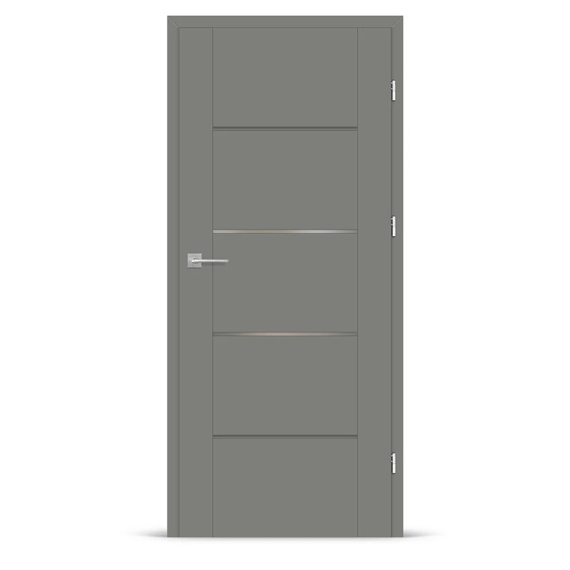 Врата ERKADO - LAURENCJA 5