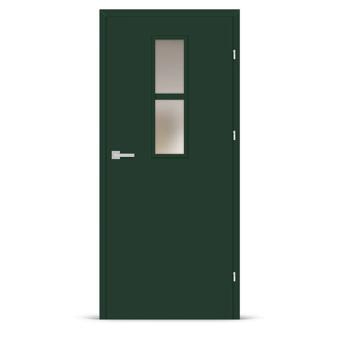 Врата ERKADO - LORIENT 11