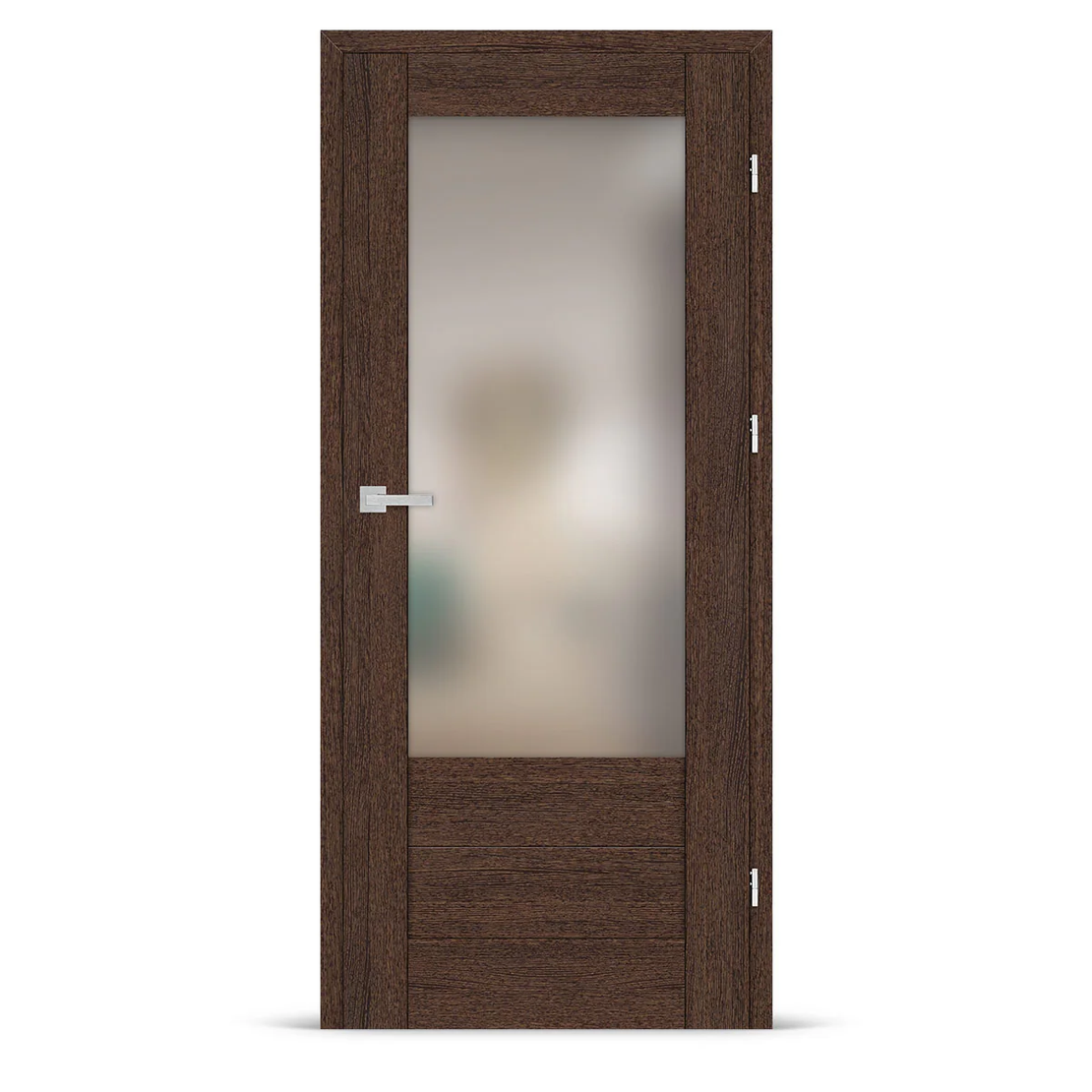 Врата ERKADO - HIACYNT 6