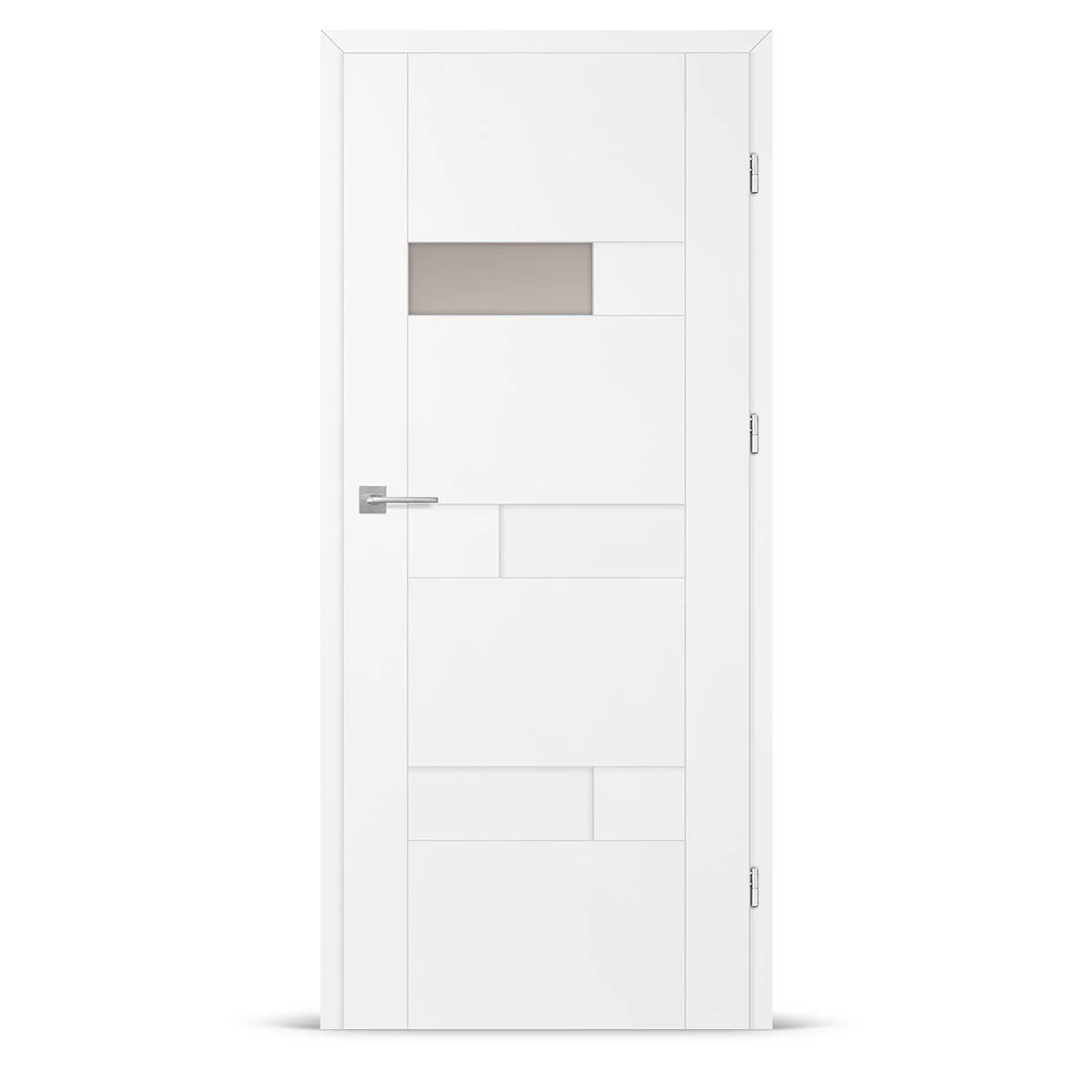 Врата ERKADO - SURMIA 2