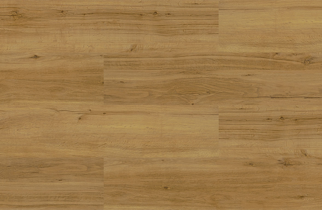 Aspecta - Allure Express - SPC Markham Light 4.5мм