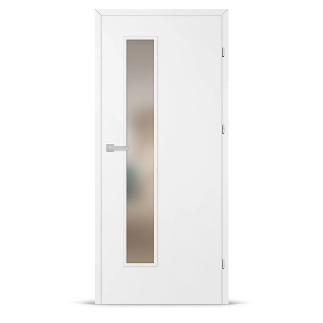 Врата ERKADO - ALTAMURA 5