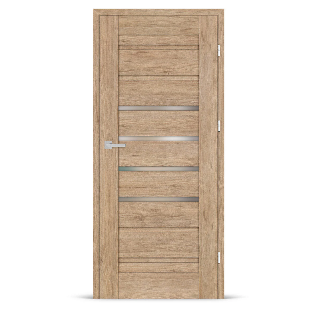 Врата ERKADO - KAMELIA 7