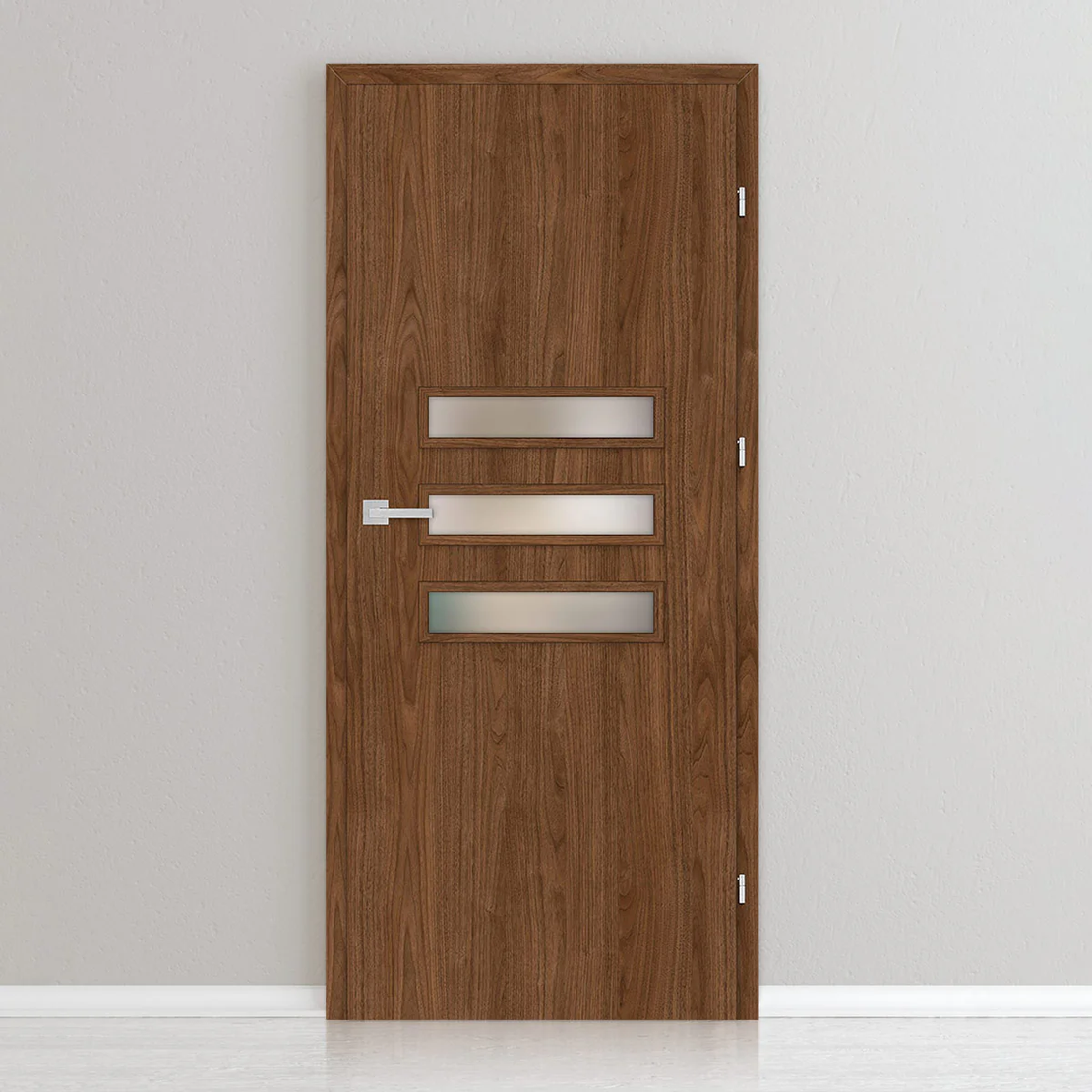 Врата ERKADO - ANSEDONIA 10