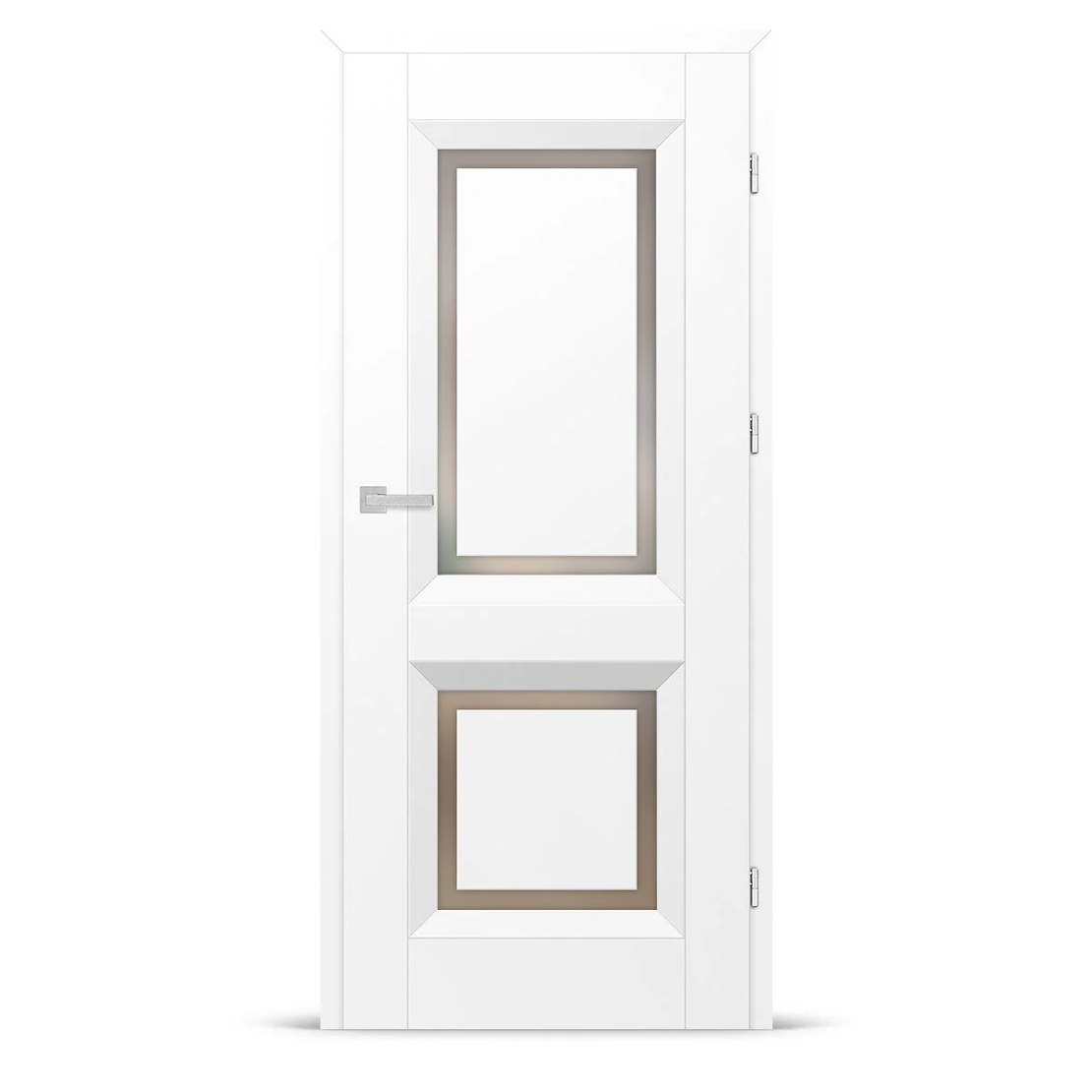 Лакирана врата ERKADO - WERBENA 5