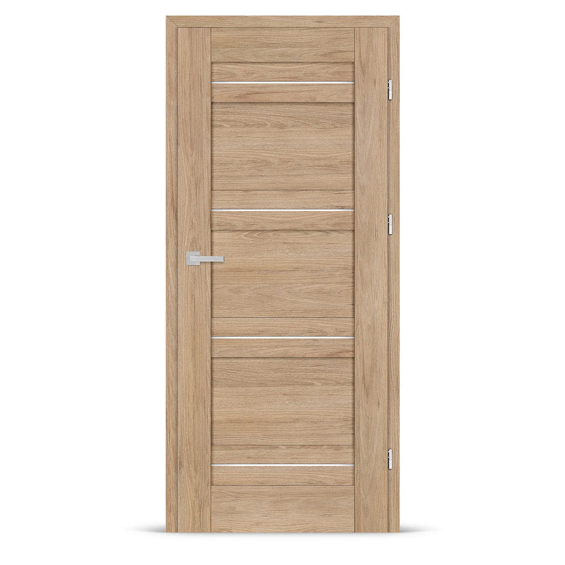 Врата ERKADO - KROKUS 6