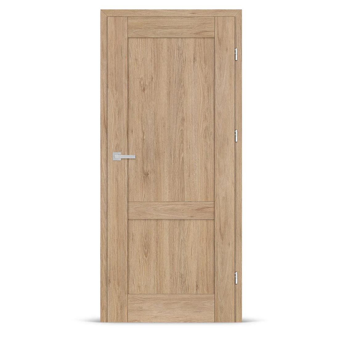 Врата ERKADO - NEMEZJA 16