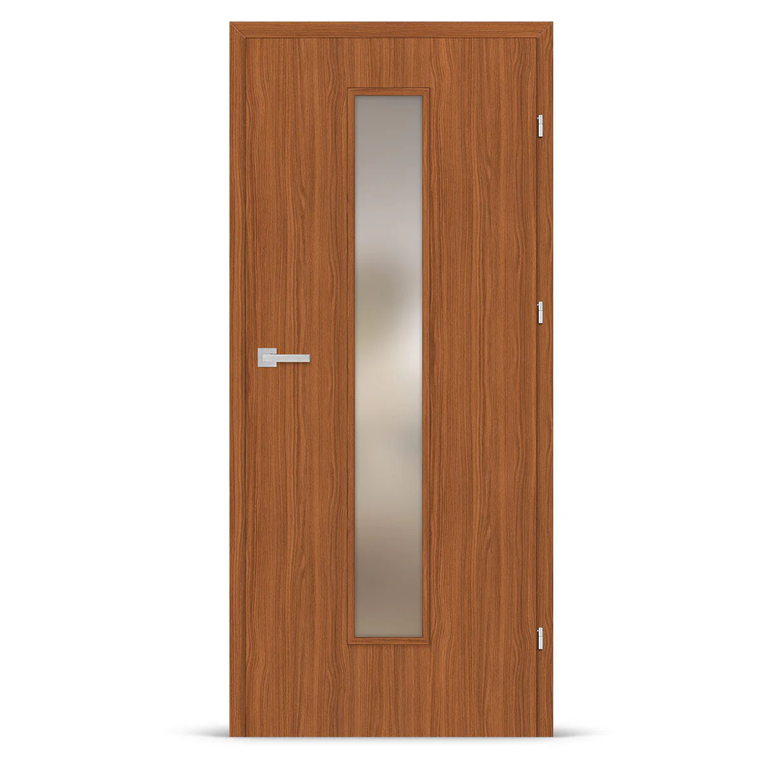 Врата ERKADO - ALTAMURA 7