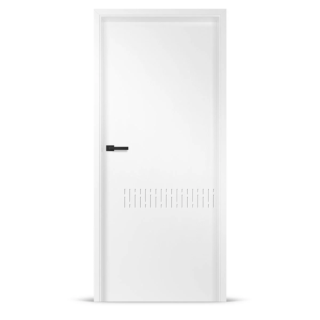 Лакирана врата ERKADO - MILDA 5