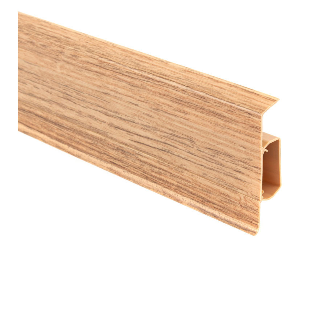 DOLLKEN - Перваз PVC SLK60 3047