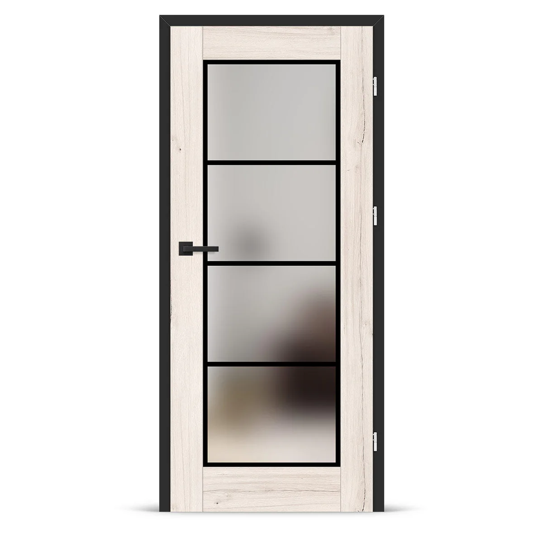 Врата ERKADO - MISKANT 6