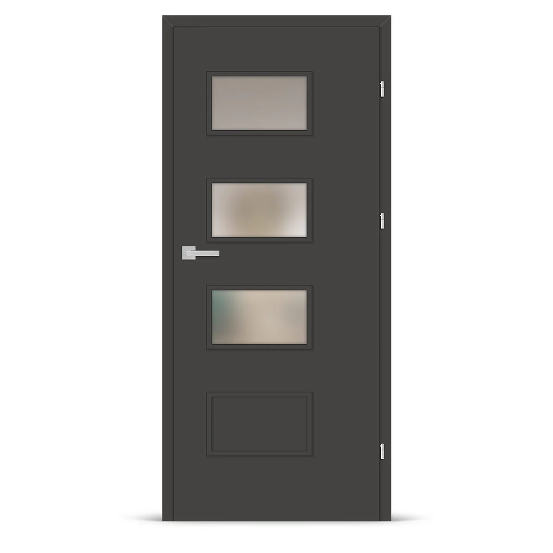 Врата ERKADO - SORANO 10