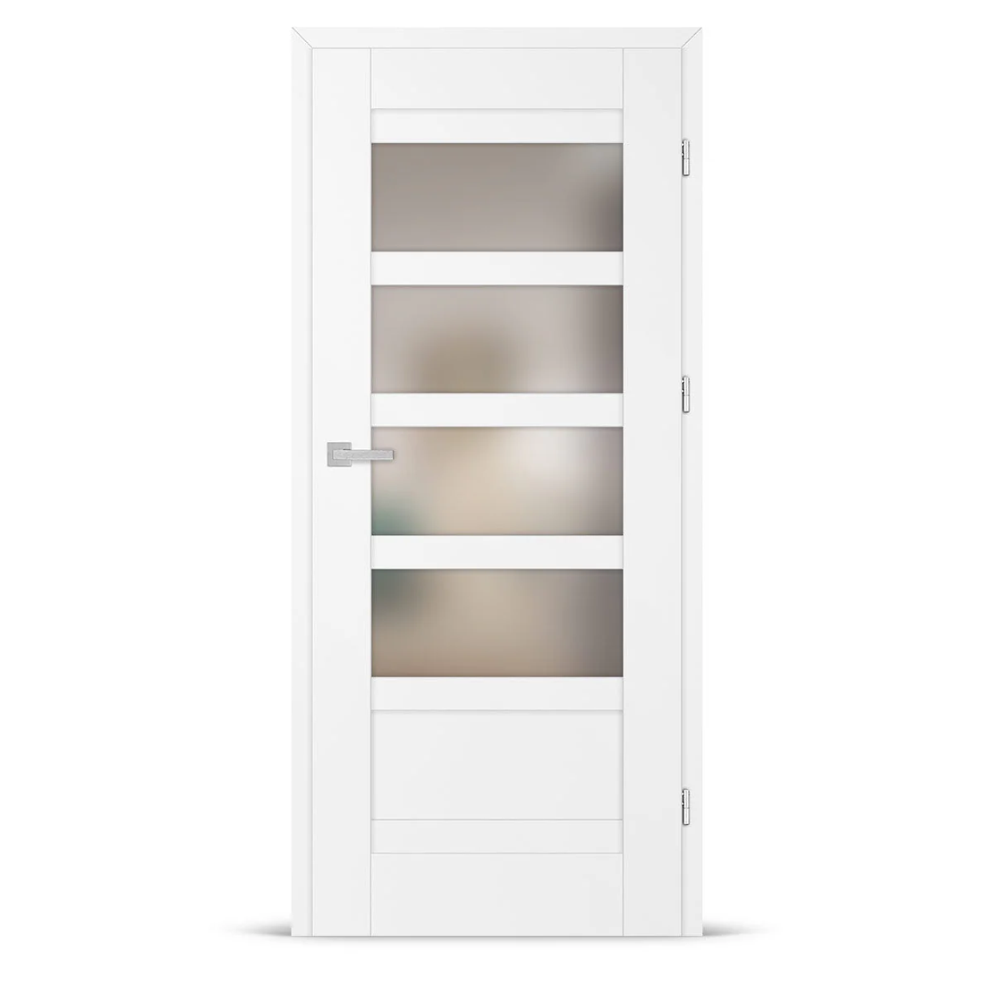 Врата ERKADO - AZALIA 2