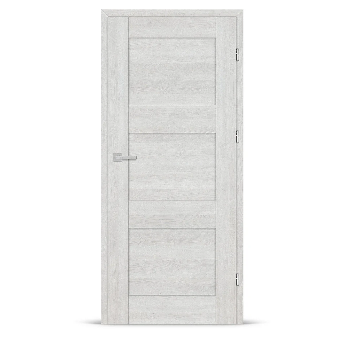 Врата ERKADO - LAWENDA 3